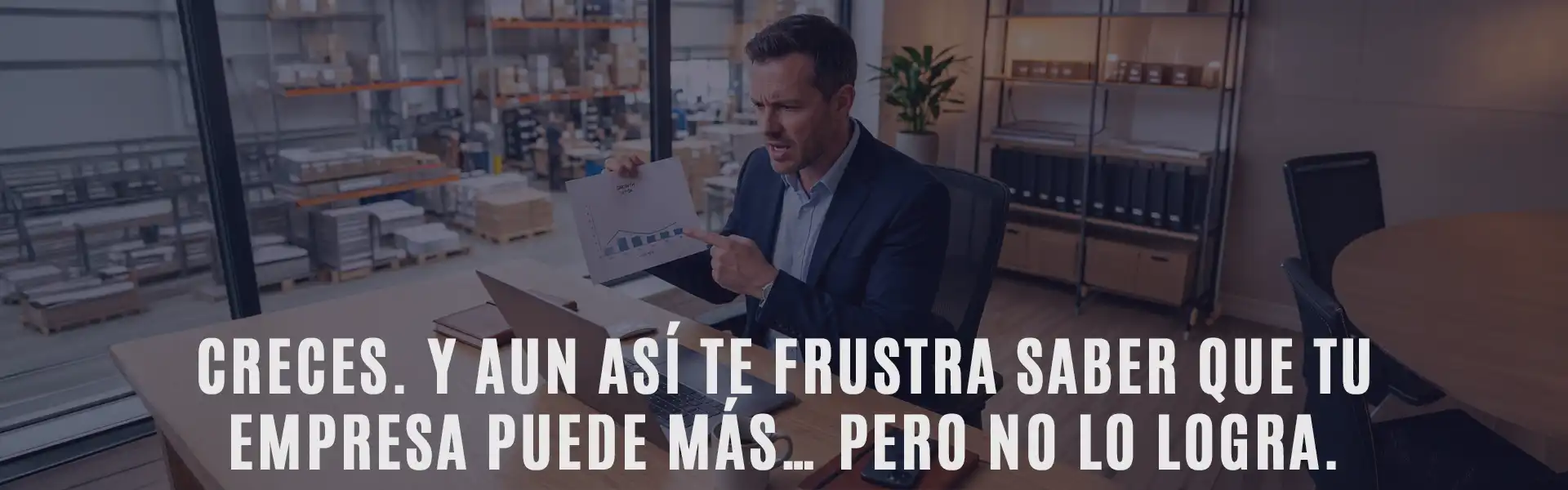 CEO-frustrado-hero1