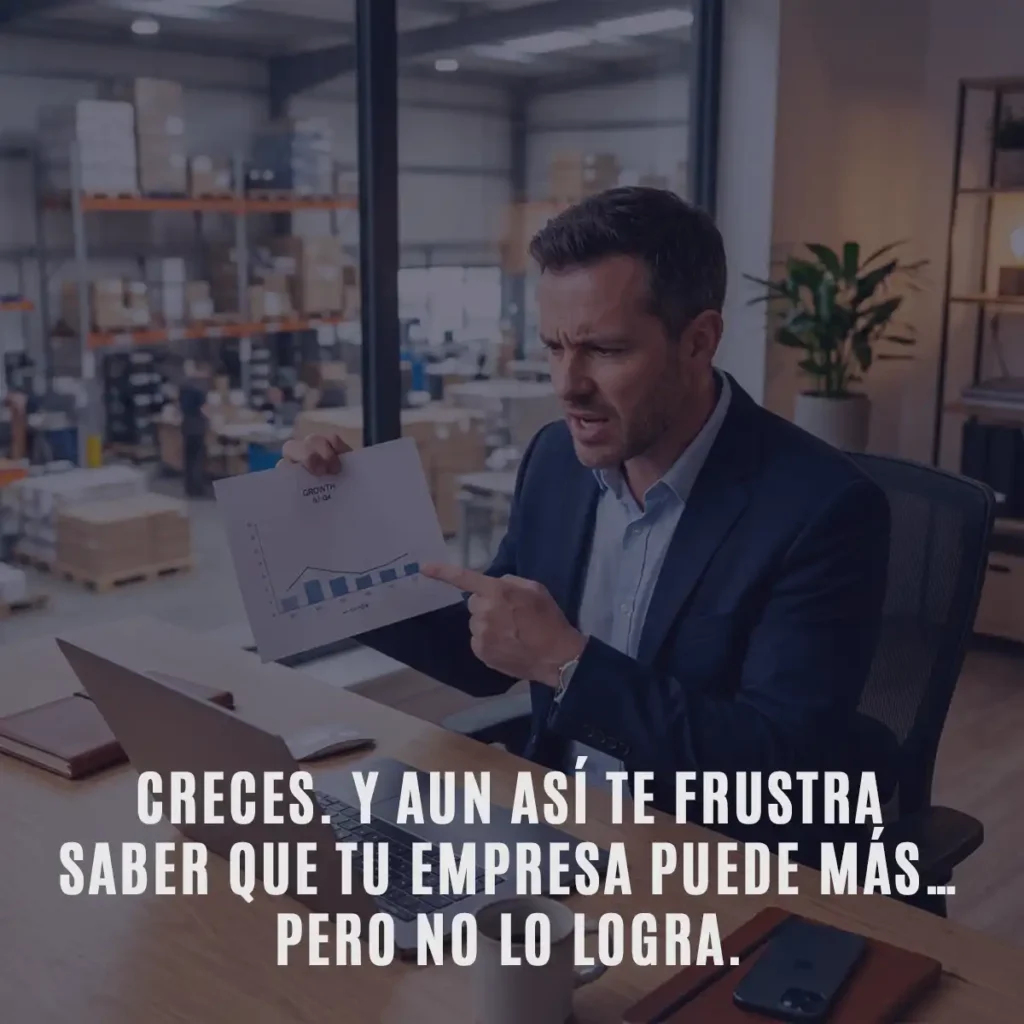 CEO-frustrado1