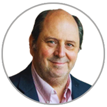 Juan Esteban Rodríguez