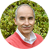 Pablo Rosselot - Fundador Scaling CEO Hub