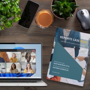 Reporte-CASS-Premium