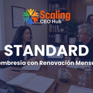Standard-mensual
