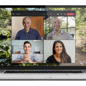 Sesión Estratégica