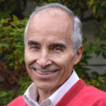 Profile photo of Pablo Rosselot