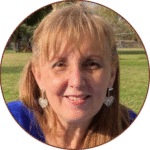 Profile photo of Monica Roman