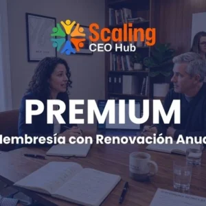 premium-anual