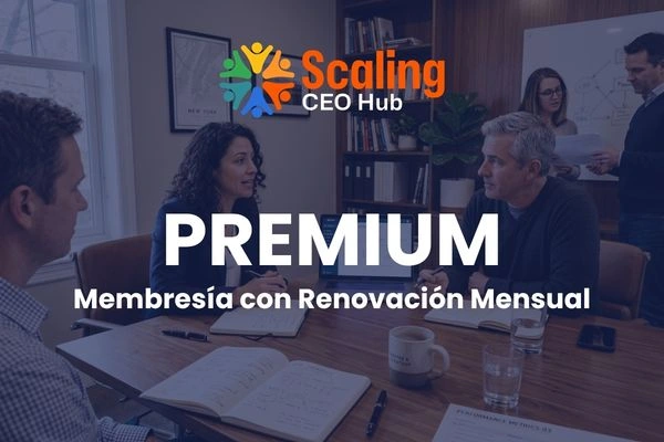 premium-mensual