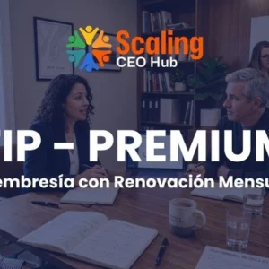 tip-premium-mensual
