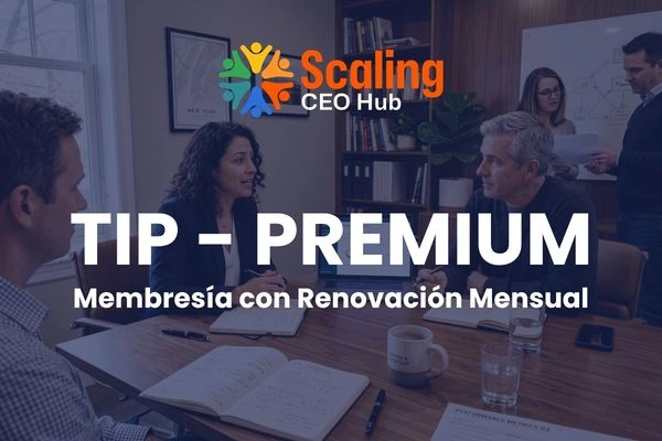 tip-premium-mensual